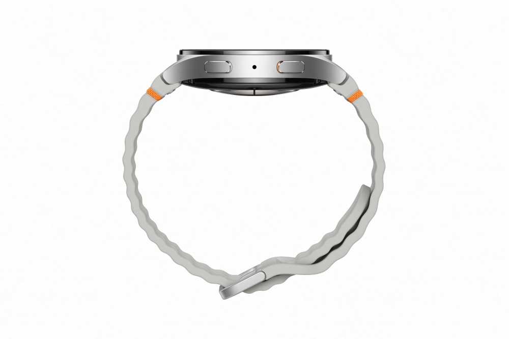 chasovnik-samsung-l310-galaxy-watch7-44mm-bluetooth-samsung-sm-l310nzsaeue