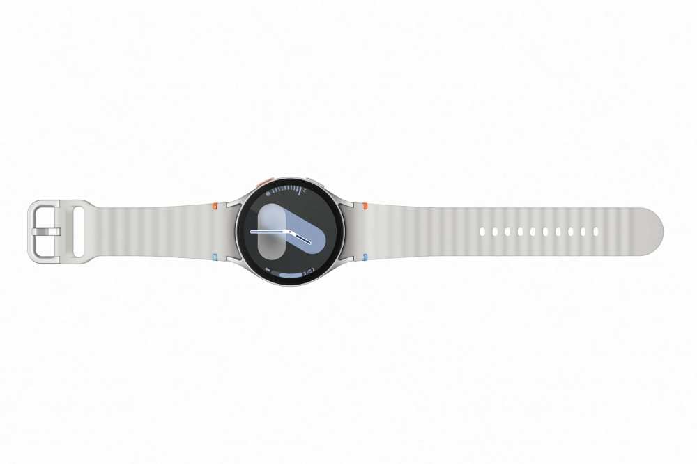 chasovnik-samsung-l310-galaxy-watch7-44mm-bluetooth-samsung-sm-l310nzsaeue