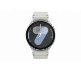 chasovnik-samsung-l310-galaxy-watch7-44mm-bluetooth-samsung-sm-l310nzsaeue