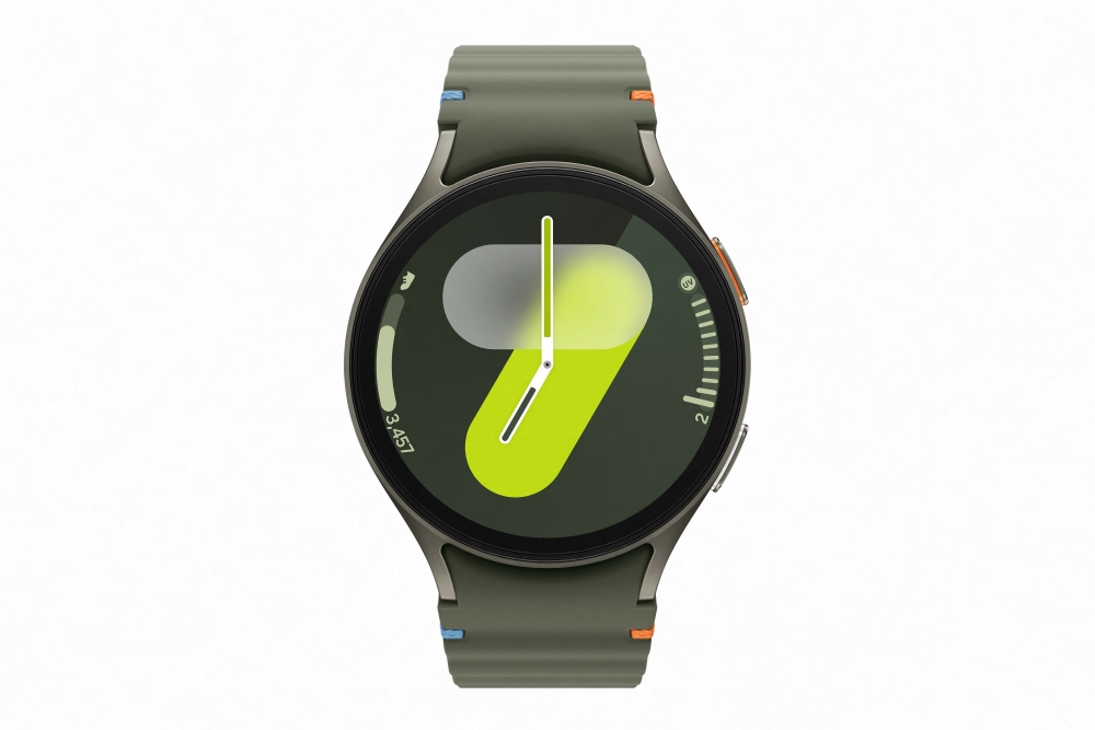 chasovnik-samsung-l315-galaxy-watch7-44mm-lte-green-samsung-sm-l315fzgaeue