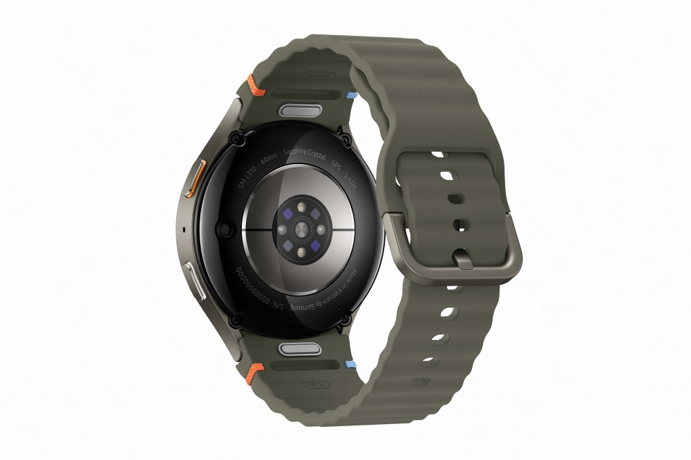 chasovnik-samsung-l315-galaxy-watch7-44mm-lte-green-samsung-sm-l315fzgaeue