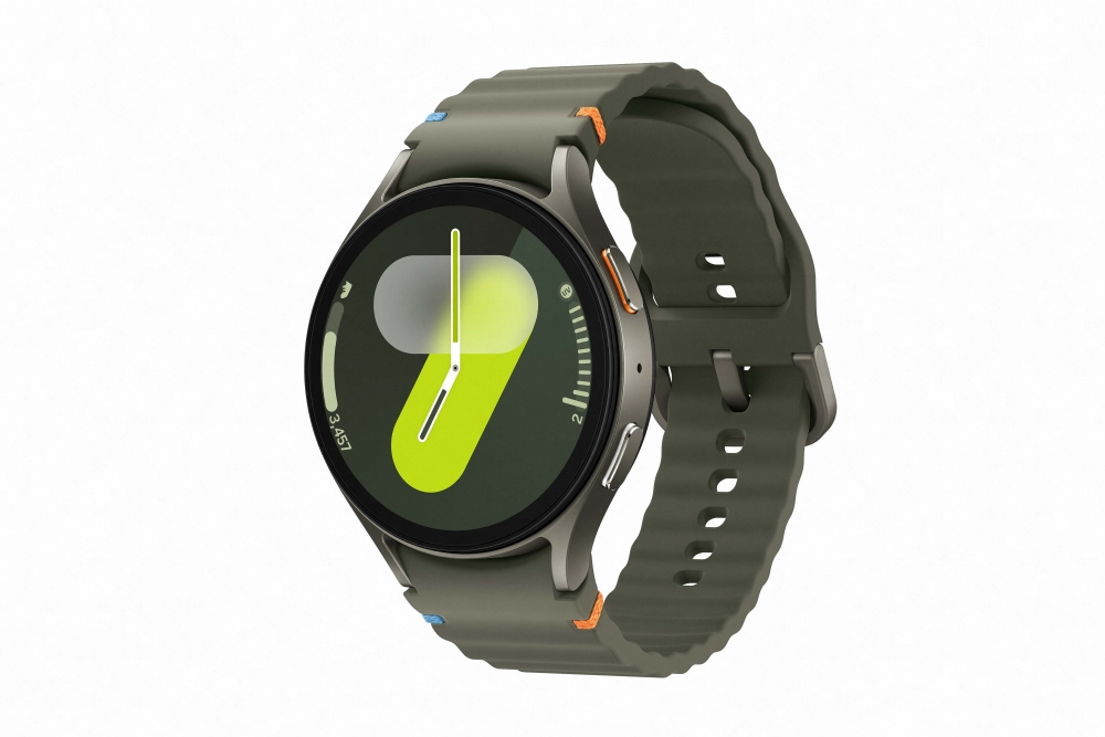 chasovnik-samsung-l315-galaxy-watch7-44mm-lte-green-samsung-sm-l315fzgaeue