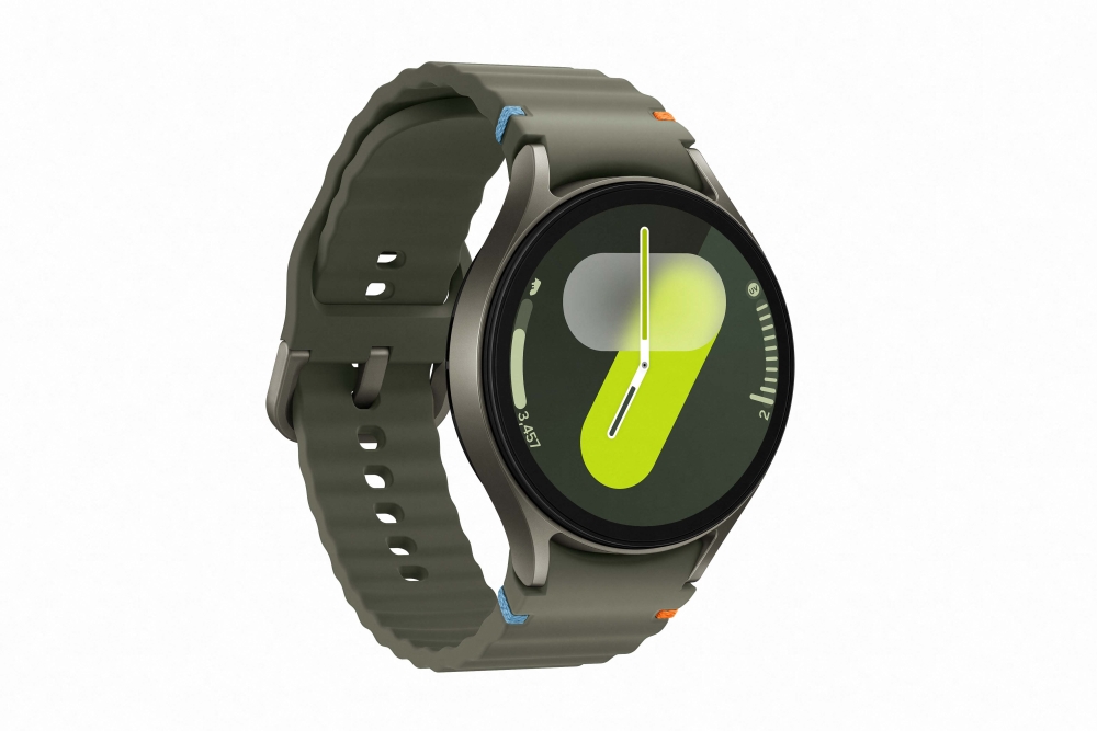 chasovnik-samsung-l315-galaxy-watch7-44mm-lte-green-samsung-sm-l315fzgaeue