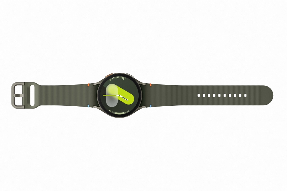 chasovnik-samsung-l315-galaxy-watch7-44mm-lte-green-samsung-sm-l315fzgaeue