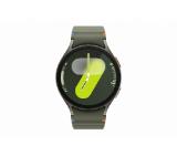 chasovnik-samsung-l315-galaxy-watch7-44mm-lte-green-samsung-sm-l315fzgaeue