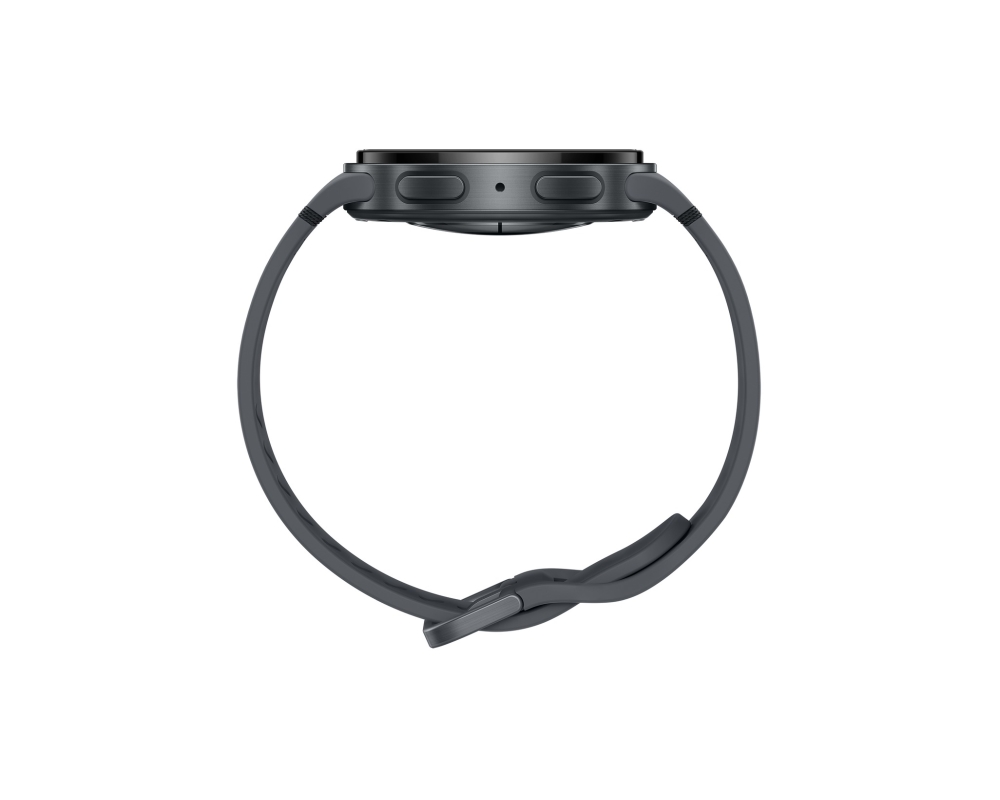 chasovnik-samsung-l320-galaxy-watch-8-40mm-graphite-samsung-sm-l320ndaaeue