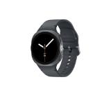 chasovnik-samsung-l320-galaxy-watch-8-lte-40mm-grap-samsung-sm-l325fdaaeue