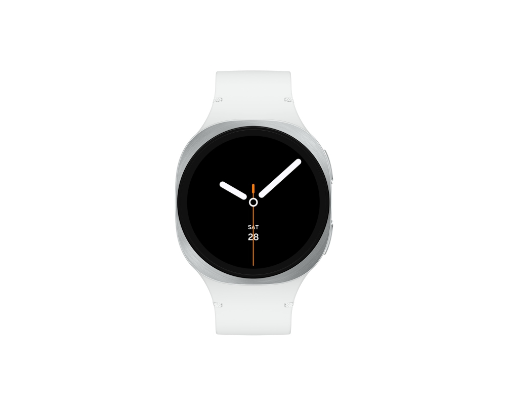 chasovnik-samsung-l320-galaxy-watch-8-lte-40mm-silv-samsung-sm-l325fzsaeue