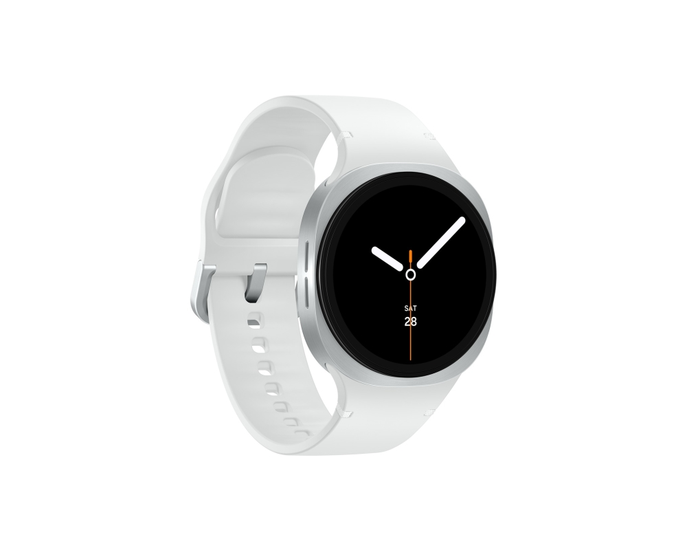 chasovnik-samsung-l320-galaxy-watch-8-lte-40mm-silv-samsung-sm-l325fzsaeue