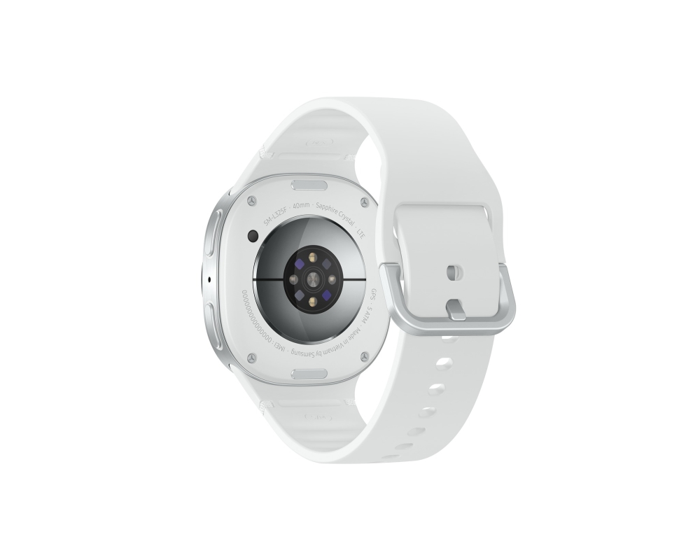 chasovnik-samsung-l320-galaxy-watch-8-lte-40mm-silv-samsung-sm-l325fzsaeue