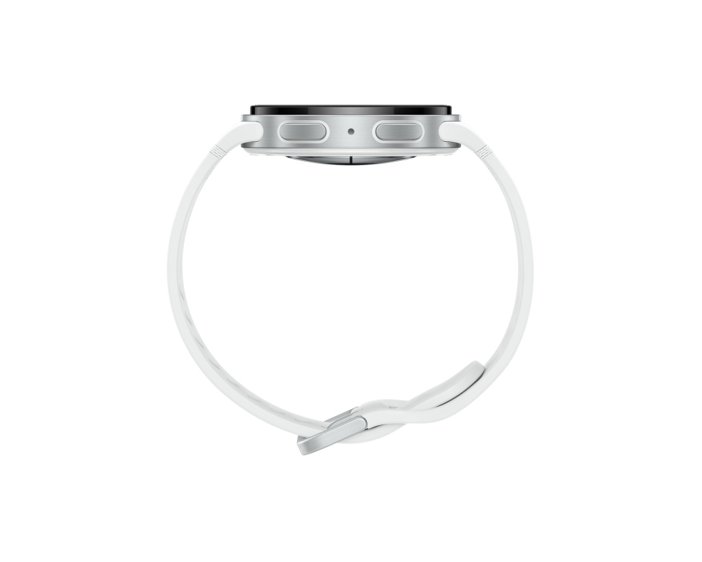 chasovnik-samsung-l320-galaxy-watch-8-lte-40mm-silv-samsung-sm-l325fzsaeue