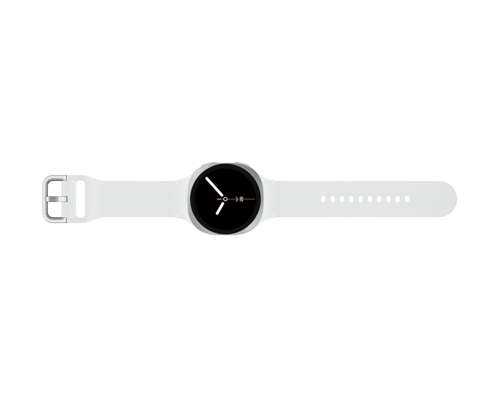 chasovnik-samsung-l320-galaxy-watch-8-lte-40mm-silv-samsung-sm-l325fzsaeue