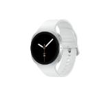 chasovnik-samsung-l320-galaxy-watch-8-lte-40mm-silv-samsung-sm-l325fzsaeue