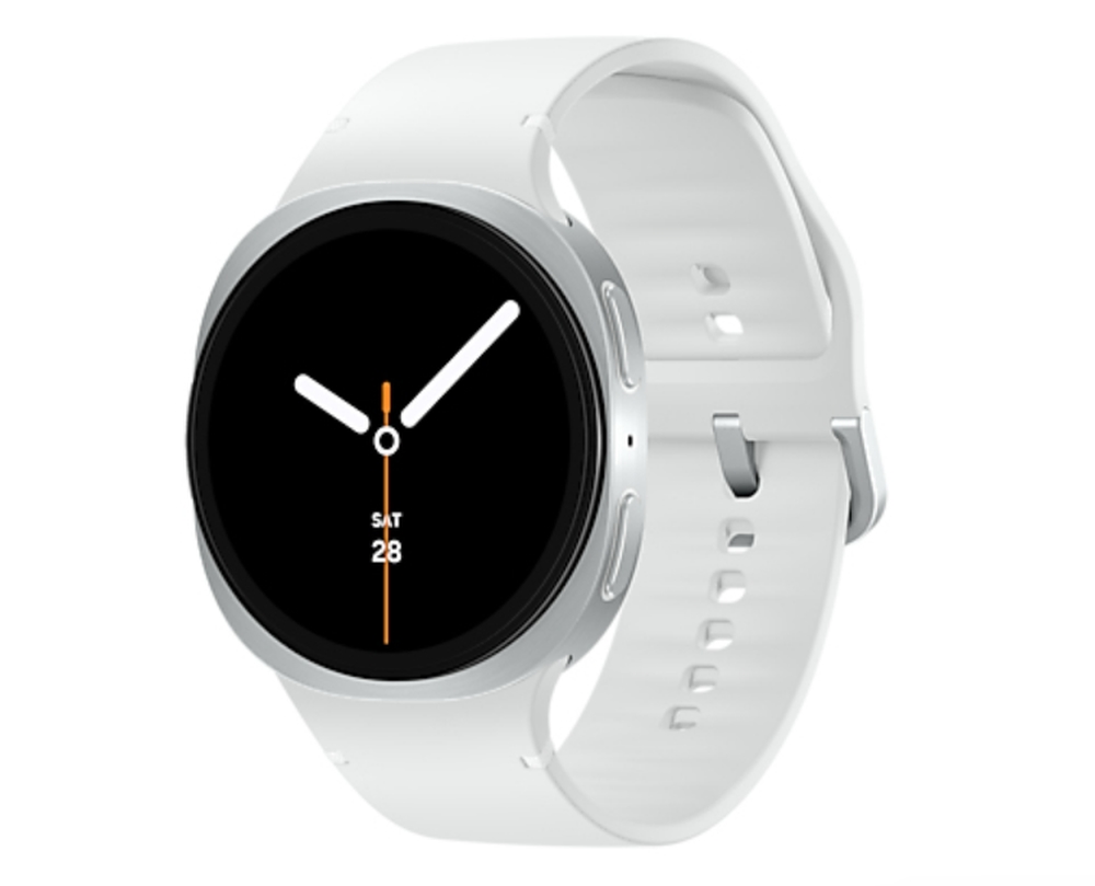 chasovnik-samsung-l330-galaxy-watch8-44mm-silver-samsung-sm-l330nzsaeue