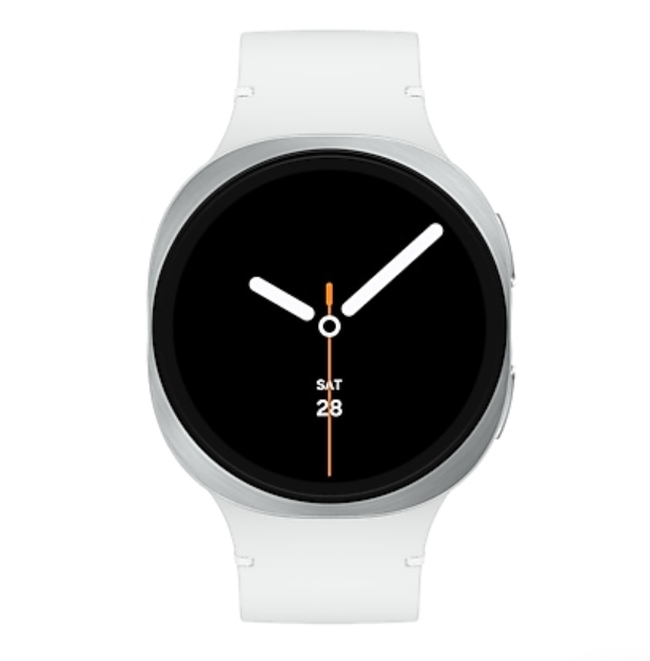 chasovnik-samsung-l330-galaxy-watch8-44mm-silver-samsung-sm-l330nzsaeue