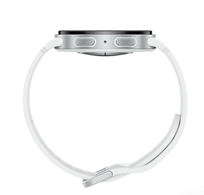 chasovnik-samsung-l330-galaxy-watch8-44mm-silver-samsung-sm-l330nzsaeue
