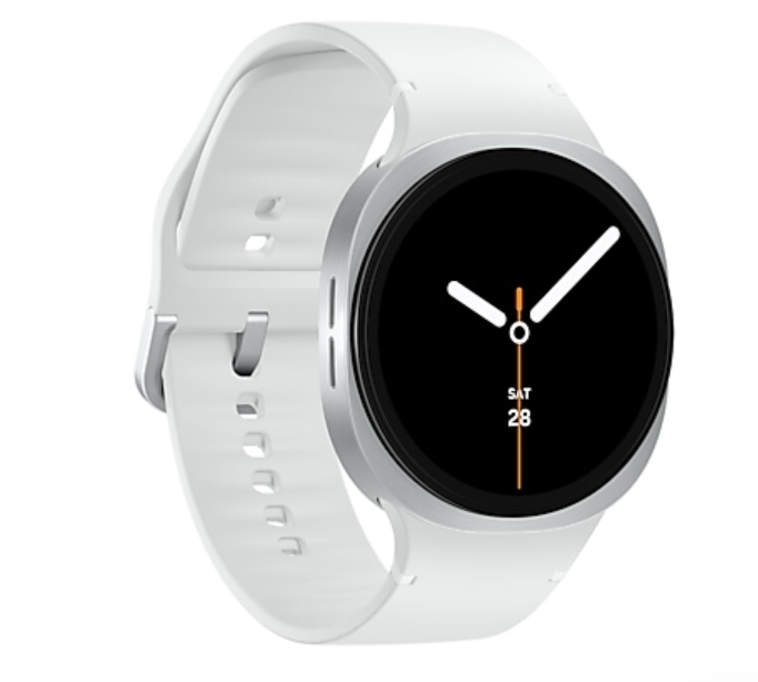 chasovnik-samsung-l330-galaxy-watch8-44mm-silver-samsung-sm-l330nzsaeue