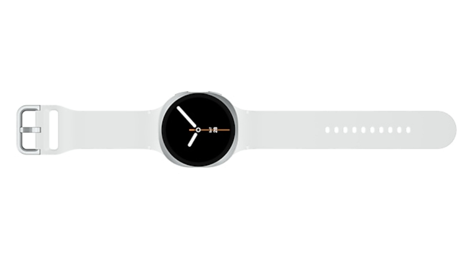 chasovnik-samsung-l330-galaxy-watch8-44mm-silver-samsung-sm-l330nzsaeue