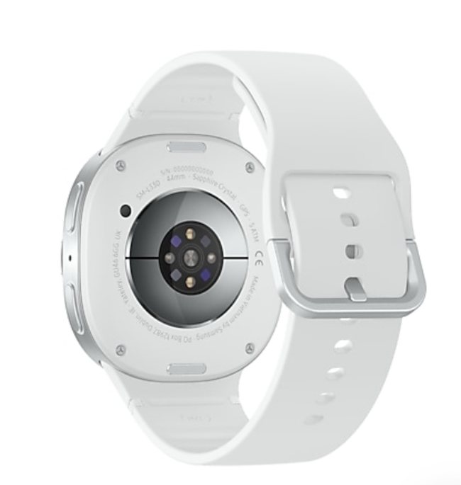 chasovnik-samsung-l330-galaxy-watch8-44mm-silver-samsung-sm-l330nzsaeue