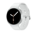 chasovnik-samsung-l330-galaxy-watch8-44mm-silver-samsung-sm-l330nzsaeue