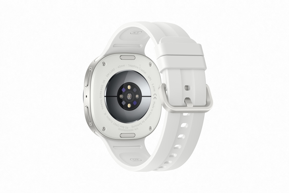 chasovnik-samsung-sm-l340-galaxy-watch9-40mm-blueto-samsung-sm-l340nzeaeue