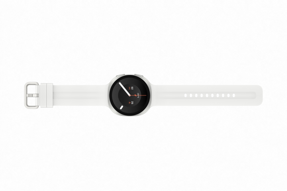chasovnik-samsung-sm-l340-galaxy-watch9-40mm-blueto-samsung-sm-l340nzeaeue