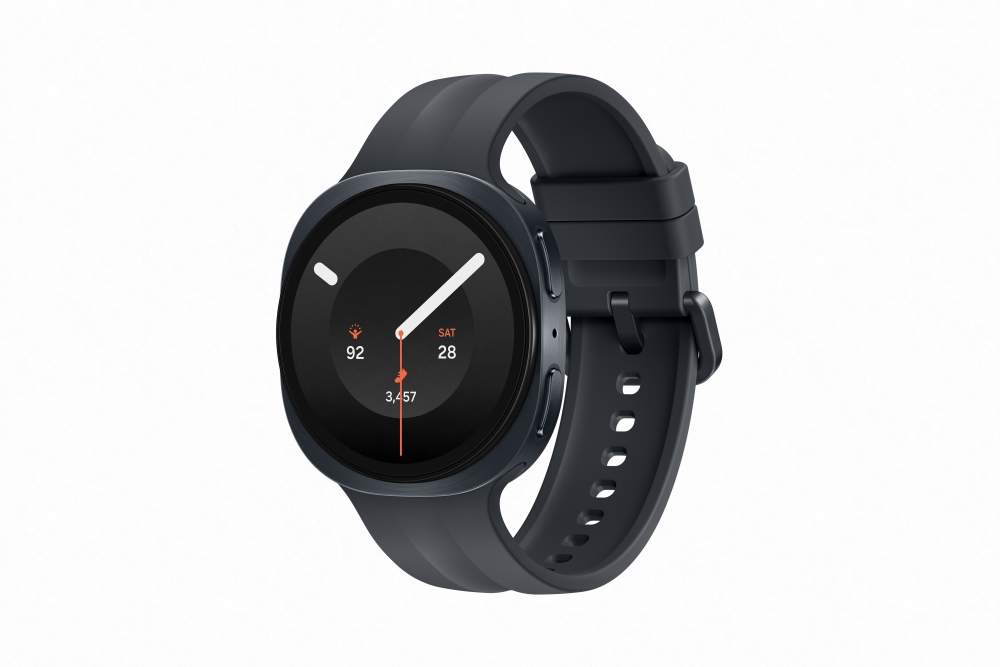 chasovnik-samsung-sm-l340-galaxy-watch9-40mm-blueto-samsung-sm-l340nzkaeue