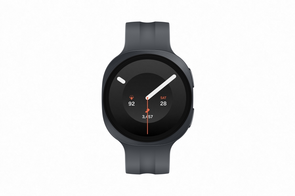 chasovnik-samsung-sm-l340-galaxy-watch9-40mm-blueto-samsung-sm-l340nzkaeue