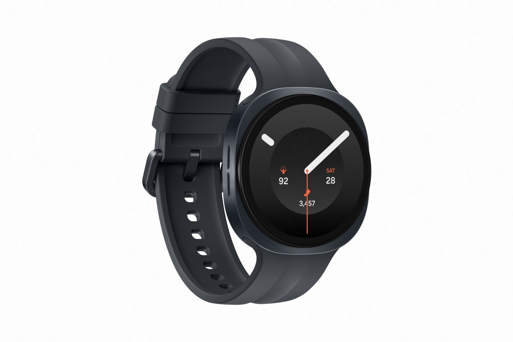 chasovnik-samsung-sm-l340-galaxy-watch9-40mm-blueto-samsung-sm-l340nzkaeue