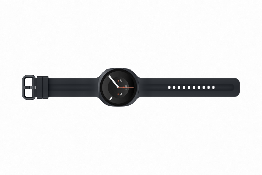 chasovnik-samsung-sm-l340-galaxy-watch9-40mm-blueto-samsung-sm-l340nzkaeue
