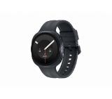 chasovnik-samsung-sm-l340-galaxy-watch9-40mm-blueto-samsung-sm-l340nzkaeue