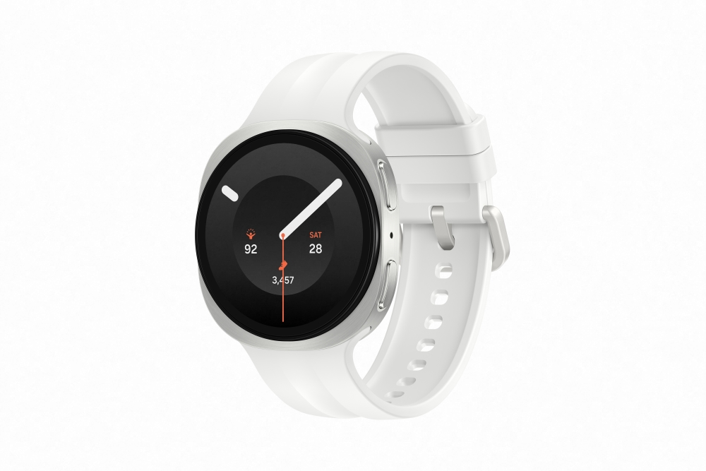 chasovnik-samsung-sm-l345-galaxy-watch9-40mm-lte-2g-samsung-sm-l345fzeaeue