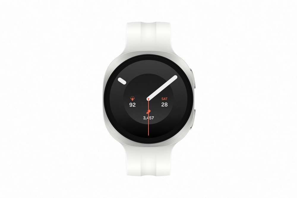 chasovnik-samsung-sm-l345-galaxy-watch9-40mm-lte-2g-samsung-sm-l345fzeaeue