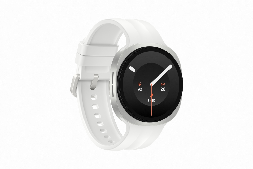 chasovnik-samsung-sm-l345-galaxy-watch9-40mm-lte-2g-samsung-sm-l345fzeaeue