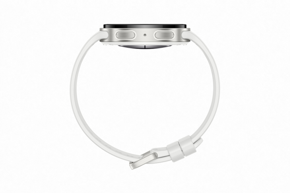 chasovnik-samsung-sm-l345-galaxy-watch9-40mm-lte-2g-samsung-sm-l345fzeaeue