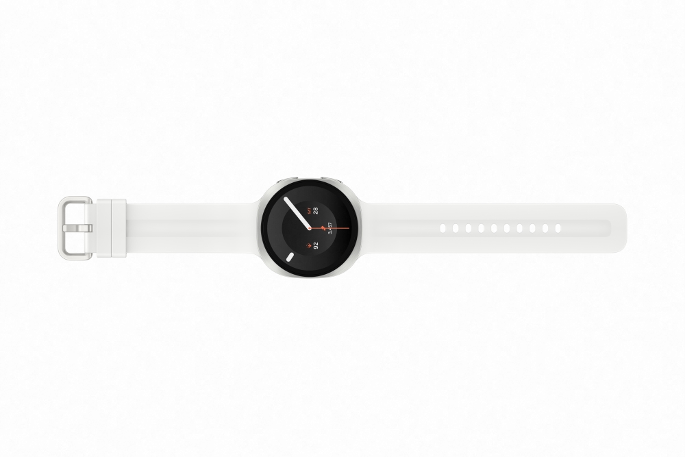 chasovnik-samsung-sm-l345-galaxy-watch9-40mm-lte-2g-samsung-sm-l345fzeaeue