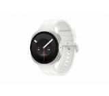 chasovnik-samsung-sm-l345-galaxy-watch9-40mm-lte-2g-samsung-sm-l345fzeaeue