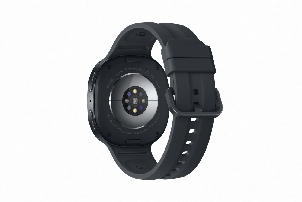 chasovnik-samsung-sm-l345-galaxy-watch9-40mm-lte-2g-samsung-sm-l345fzkaeue