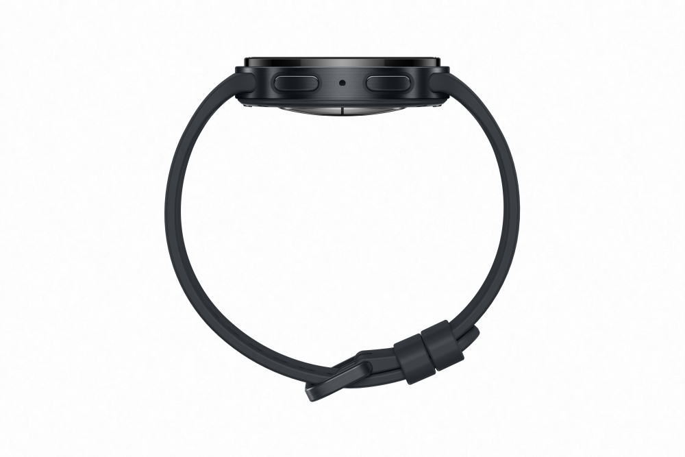 chasovnik-samsung-sm-l345-galaxy-watch9-40mm-lte-2g-samsung-sm-l345fzkaeue