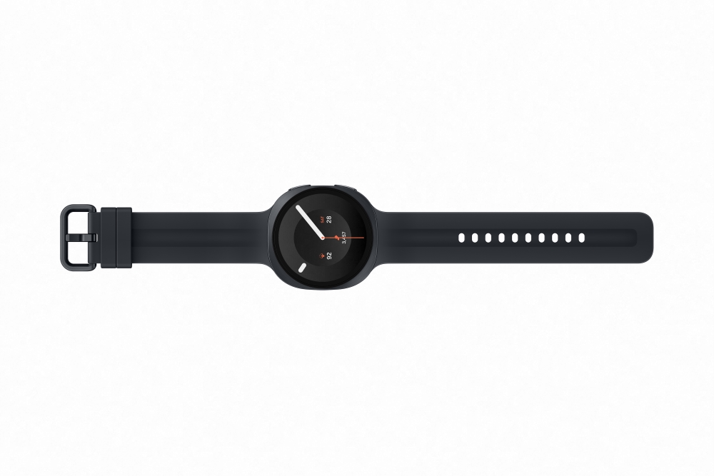 chasovnik-samsung-sm-l345-galaxy-watch9-40mm-lte-2g-samsung-sm-l345fzkaeue
