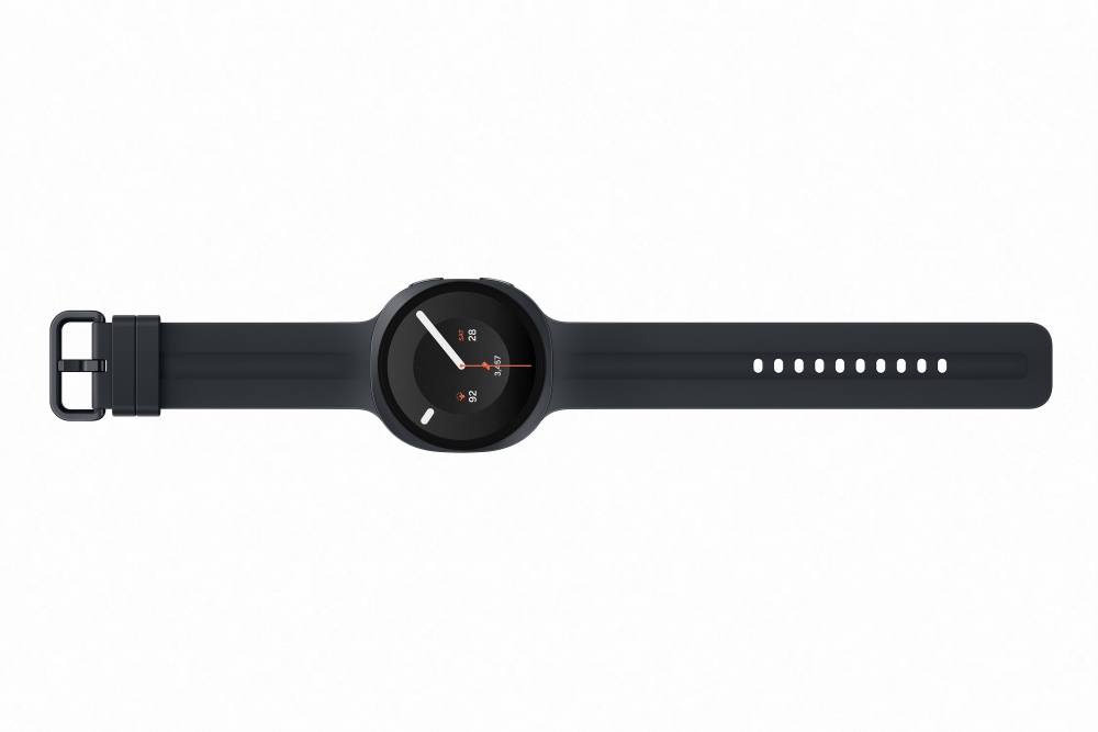 chasovnik-samsung-sm-l350-galaxy-watch9-44mm-blueto-samsung-sm-l350nzkaeue
