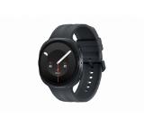 chasovnik-samsung-sm-l350-galaxy-watch9-44mm-blueto-samsung-sm-l350nzkaeue