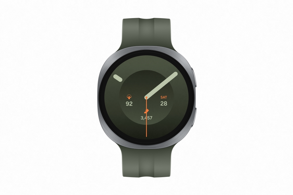chasovnik-samsung-sm-l350-galaxy-watch9-44mm-blueto-samsung-sm-l350nzsaeue