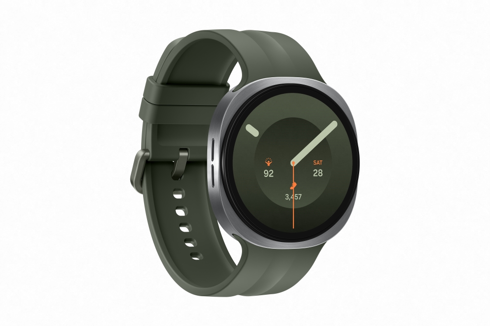 chasovnik-samsung-sm-l350-galaxy-watch9-44mm-blueto-samsung-sm-l350nzsaeue