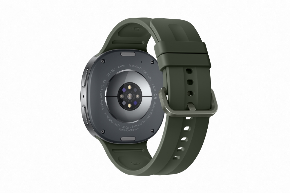chasovnik-samsung-sm-l350-galaxy-watch9-44mm-blueto-samsung-sm-l350nzsaeue