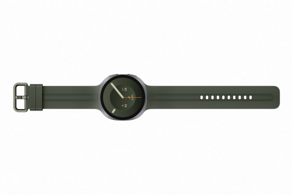 chasovnik-samsung-sm-l350-galaxy-watch9-44mm-blueto-samsung-sm-l350nzsaeue