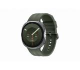 chasovnik-samsung-sm-l350-galaxy-watch9-44mm-blueto-samsung-sm-l350nzsaeue