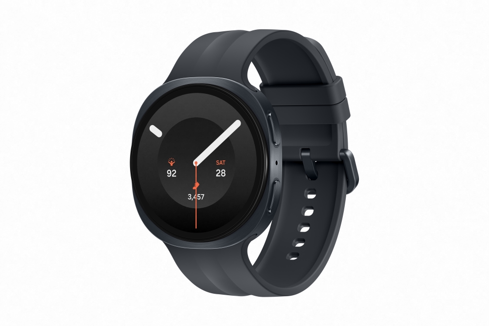 chasovnik-samsung-sm-l355-galaxy-watch9-44mm-lte-2g-samsung-sm-l355fzkaeue