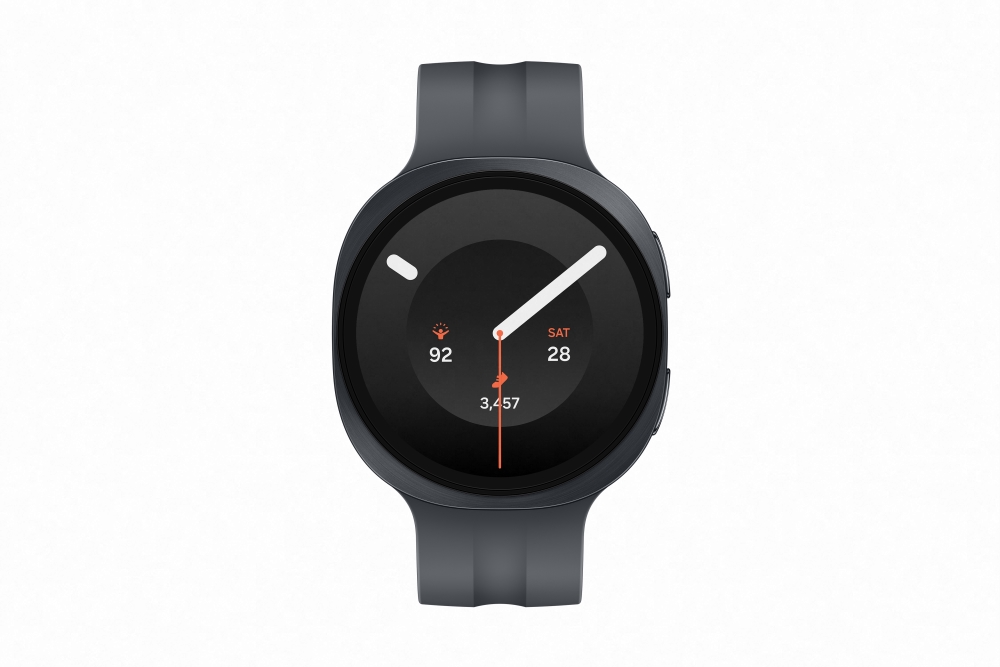 chasovnik-samsung-sm-l355-galaxy-watch9-44mm-lte-2g-samsung-sm-l355fzkaeue