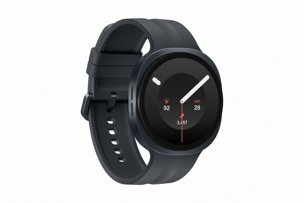 chasovnik-samsung-sm-l355-galaxy-watch9-44mm-lte-2g-samsung-sm-l355fzkaeue